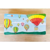 コクヨ しかけ絵本 のりものゴー！ KE-WC83 1冊