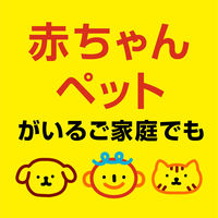 アース虫よけネットEX 玄関用 蚊に効く吊るだけプレート 玄関カラー 9ヵ月用 1個 アース製薬