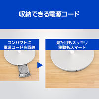 パナソニック 4K液晶テレビ TH-43LF1 1台