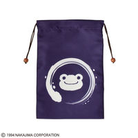 セントレディス かえるのピクルス御朱印帳セット 円 ST-TPF0001 2個（直送品）