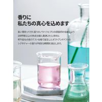 DUFT＆DOFT（ダフトアンドドフト）STハンドクリーム BS 50mL 2個 ケイラボ プチギフト バラとベビーパウダーの香り