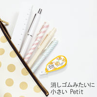 プラス デコレーションテープ ワイドデコラッシュ OKネコ 49134 10個