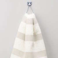 リヒトラブ(LIHIT LAB.) PuniLabo（プニラボ） マグネットバンド 3セット（2本入×3） ハチワレネコ A7722-4