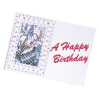 ヤマト グリッターグルー クラシック GGC10H 1パック(6色入)