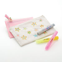 ヤマト グリッターグルー クラシック GGC10H 10パック(6色入×10)