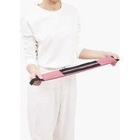 エコバッグ シュパット（Shupatto）コンパクト バッグ S（桃・MOMO）おすすめ 人気 折りたたみ S466MOM 1個 マーナ