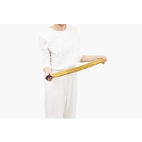 エコバッグ シュパット（Shupatto）コンパクト バッグ S（芥子・KARASHI）おすすめ 人気 折りたたみ S466K 1個 マーナ