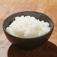 新潟県産 コシヒカリ 30kg (5kg×6袋) 無洗米 令和7年産 米 お米 【アスクル・LOHACO限定】 オリジナル