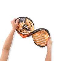 【アウトレット】キャットプレイキューブ 急いで、ダヤン！＜猫のダヤンコラボ＞猫壱