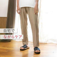 アルファックス スリエット Y-Type ブラック 25.0-27.0cm 508878 1個（直送品）