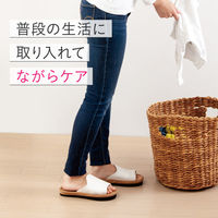 アルファックス Sliet(スリエット) Y-Type マスタード 508861 1個（直送品）