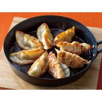 和平フレイズ ランチーニ グリル活用丸型パン18cm LR-7753 1個