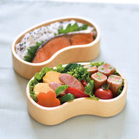 和平フレイズ ひるもぐ ミニフライパン14cm RB-1292 1個