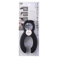 貝印 ソフトオープナー 栓抜き 000DH8144 1個