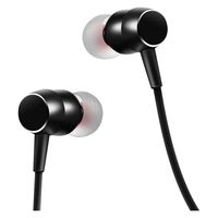 磁気研究所 首かけ式集音器 HDTW4 1個