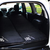 プレックス 機動戦士ガンダム インフレータマット ジオン公国軍モデル GO-301 1個（直送品）