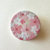 STEAM CREAM（スチームクリーム） サクラ・シンフォニー 75g ギフト 保湿