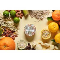 STEAM CREAM（スチームクリーム） ハイドレイティングキット ギフト　保湿