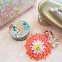 STEAMCREAM（スチームクリーム） 四季吉祥 75g  ギフト　保湿