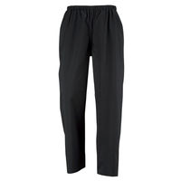 【レインウェア】 カジメイク レインスーツエボリューション ヘルメット対応 ターコイズ L 7521 1着