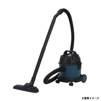 新興製作所 コンパクトバキュームACVC-600用 微粒子フィルター 1個