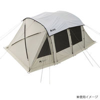 ソーラーブロック トップシート300-BJ 71805560 1式（直送品） LOGOS/ロゴス（直送品）