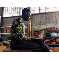 【在庫限り終了】Apple 13インチMacBook Air メモリ16GB カスタムモデル シルバー Z15W