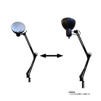 東京メタル工業 フロアースタンド YO-16 1個