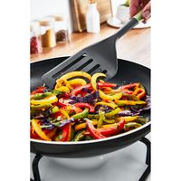 T-fal エッセンシャル 2in 1 カッティングターナー K28314 1セット(3個)