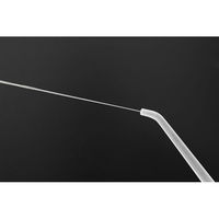 ドリテック 口腔洗浄器「ジェットクリーンポータブル」 FS-101WT 1個（直送品）