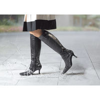 スリーエム(3M) スコッチガード 防水 スプレー 濃色 革靴専用 ミネラルオイル配合 梅雨 大雨 台風 雪 170ml 1セット(2缶)