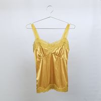 丈夫でサビにくい ステンレスハンガー 外干し・収納用 シルバー 1パック（3本組） サワフジ