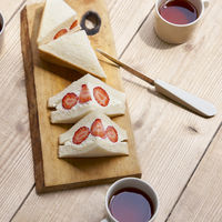 h tag（アッシュタグ）テーブルナイフ グレー 123mm 1個 アッシュコンセプト