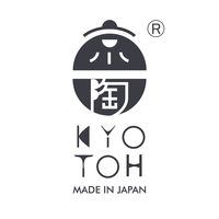 KAKU-KAKU キャニスター 保存容器 ホワイト 200ml 美濃焼 日本製 1個 ワールド・クリエイト