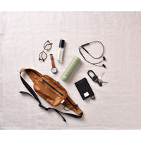 サーモス（THERMOS） 水筒 真空断熱ポケットマグ 180ml カーキ JOJ-180 KKI 1個