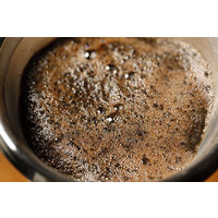 シロカ siroca全自動コーヒーメーカー カフェばこSC A372 SC-A372 1台