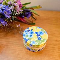 STEAMCREAM（スチームクリーム） マジカル・ポージー 75g プチギフト 母の日