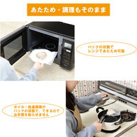 YAMAZEN 真空保存 フードシーラー 真空パック機 シール幅最大28cm 専用保存袋付き YVE-095(H) 1台