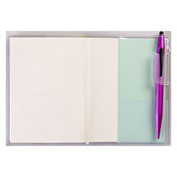 高橋書店 【2024年4月版】T'pure4 B7 見開き1週間 月曜始まり ミント 764 1冊（直送品）