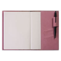 高橋書店 【2024年4月版】シャルム9 B6 バーチカル 月曜始まり グレーローズピンク 639 1冊（直送品）