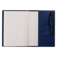 高橋書店 【2024年4月版】シャルム5 B6 バーチカル 月曜始まり ネイビー 635 1冊（直送品）