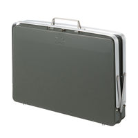 グリルアタッシュXL 81060950 LOGOS/ロゴス