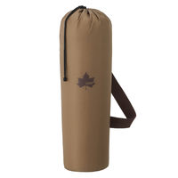 ベーシックタイニーチェア プラス 73381060 LOGOS/ロゴス