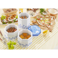 LOGOSの森林 クラフトスモーカー 81066020 LOGOS/ロゴス