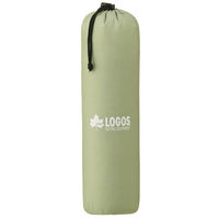 セルフインフレート まくら 72884223 LOGOS/ロゴス