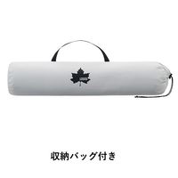 ソーラーブロック Q-TOP フルシェード-BA 71805581 LOGOS/ロゴス