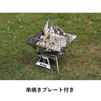 LOGOS the ピラミッドTAKIBI L 81064162 LOGOS/ロゴス