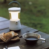 LOGOS シェラカップ 81285024 LOGOS/ロゴス