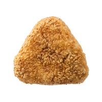 焼きおにぎり器 81062153 LOGOS/ロゴス