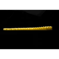 サンコー 吸着POCO・POCOクッションベンザ 1個 KP-75（直送品）